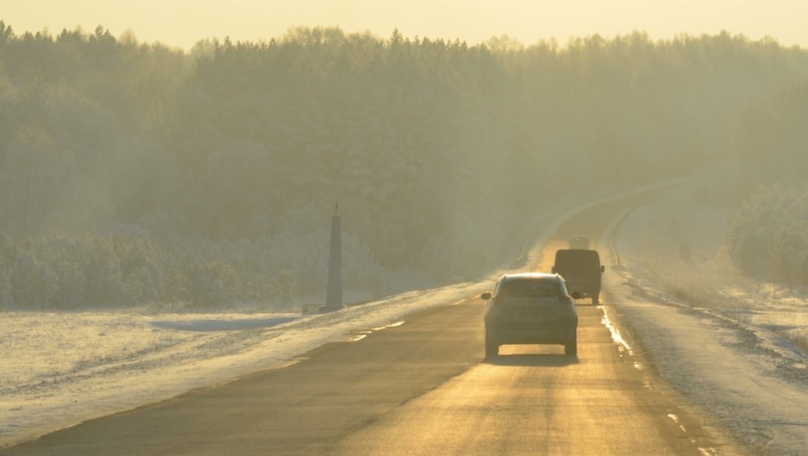 фотобанк Ufanovosti.ru