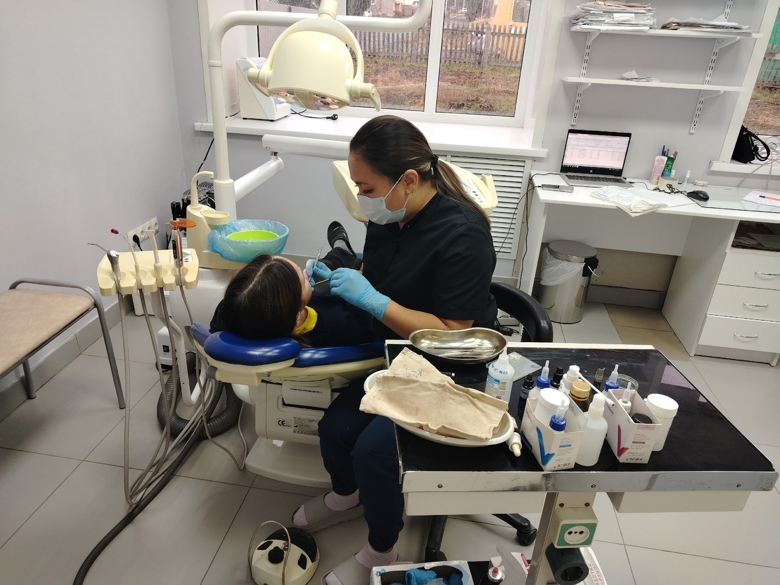 Сибайский рабочий Газета