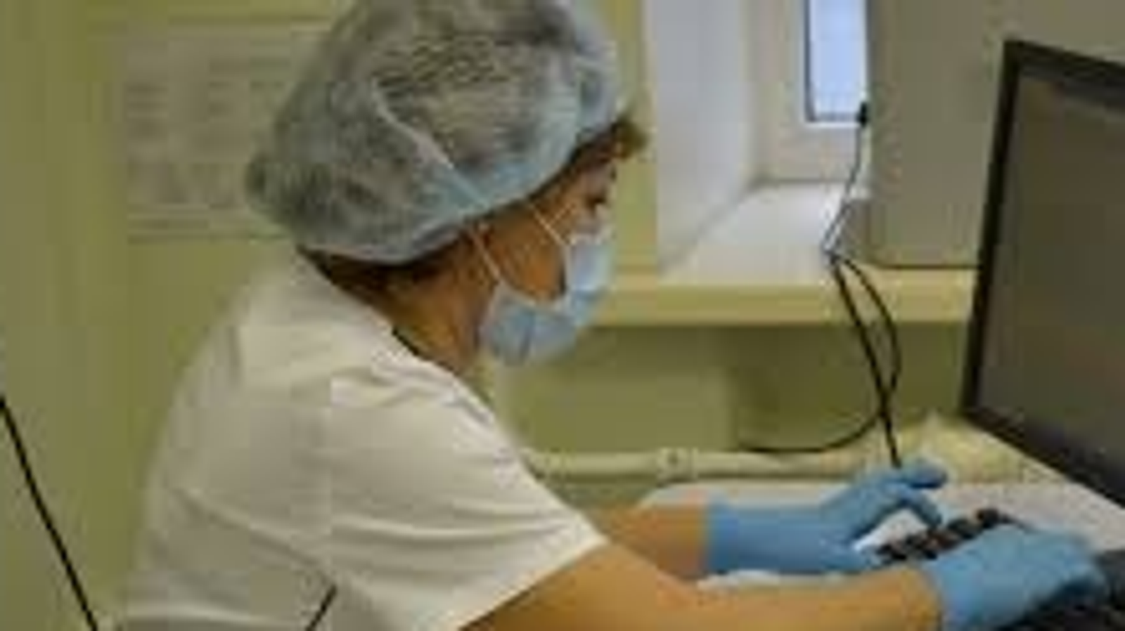 Фотобанк ИА «Башинформ» Архив