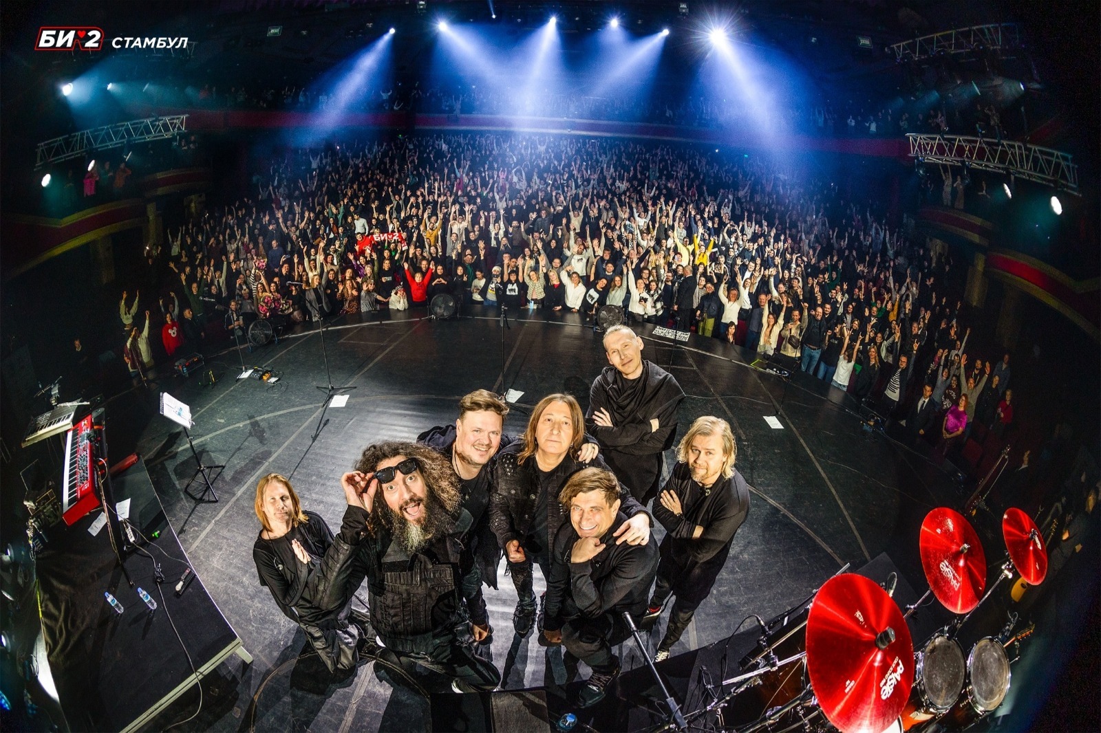 vk.com/b2band