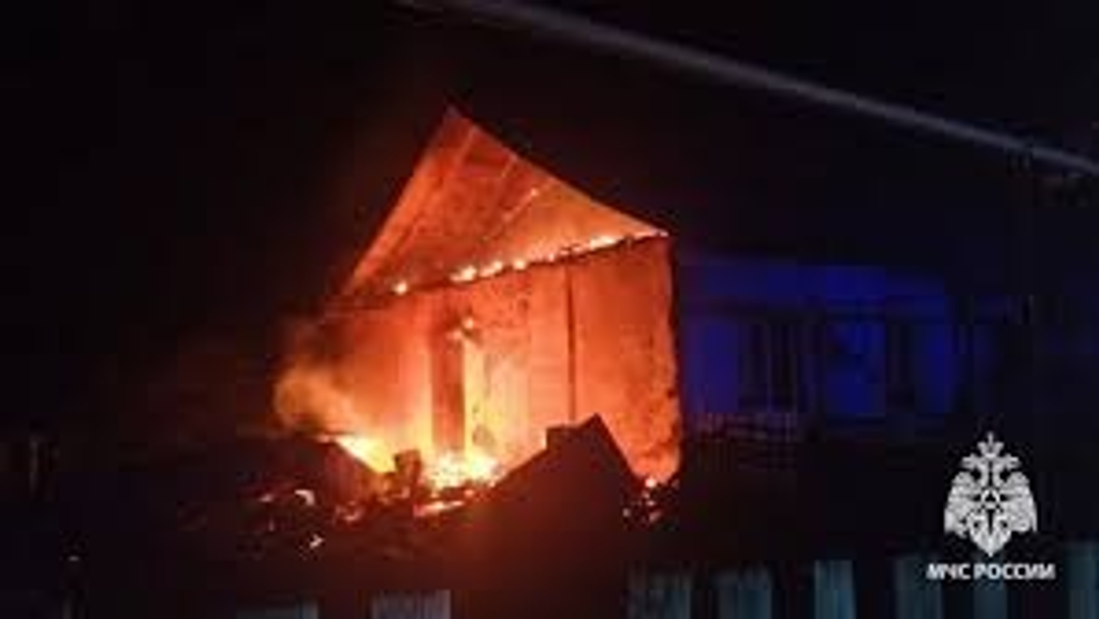 ГУ МЧС России по РБ Архив