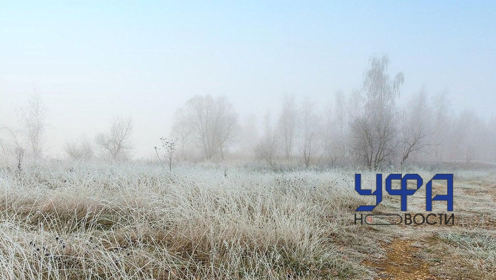 Ufanovosti.ru архив