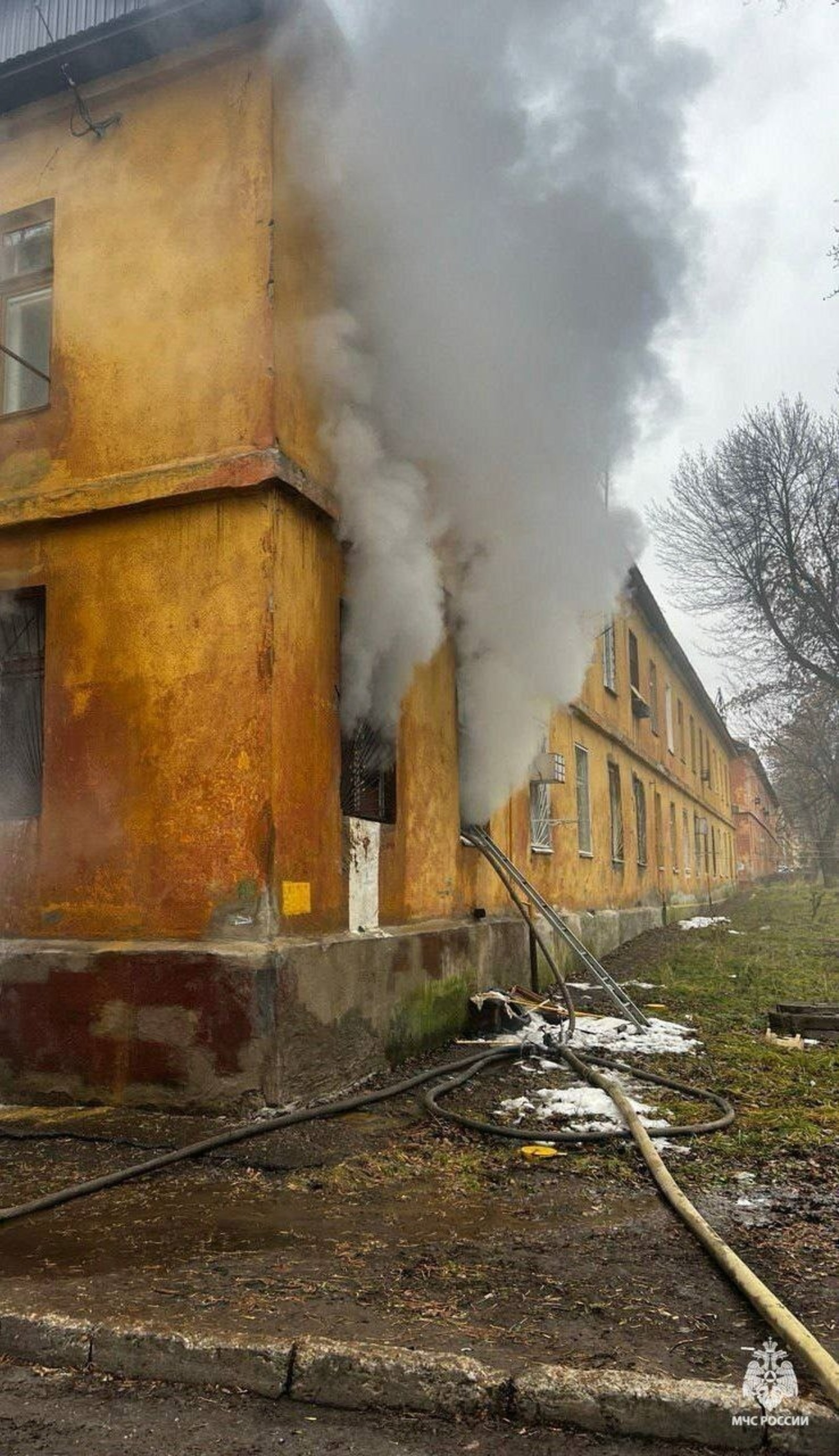Фото: МЧС по РБ