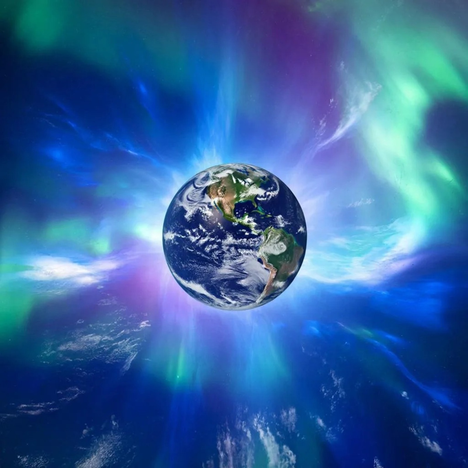 ИИ Создано с помощью нейросети ГигаЧат