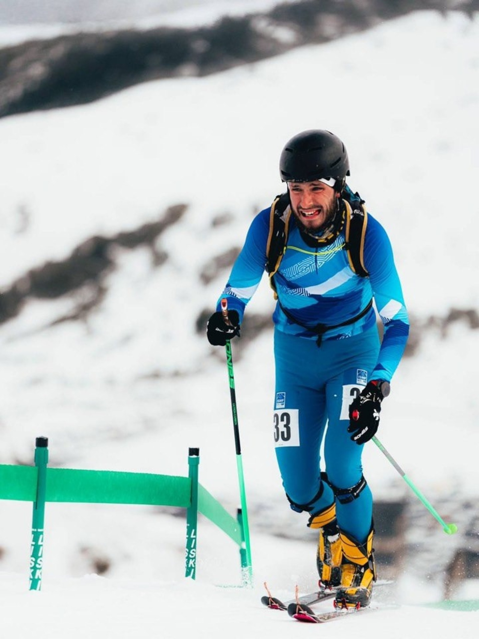 Федерация альпинизма России Официальный сайт