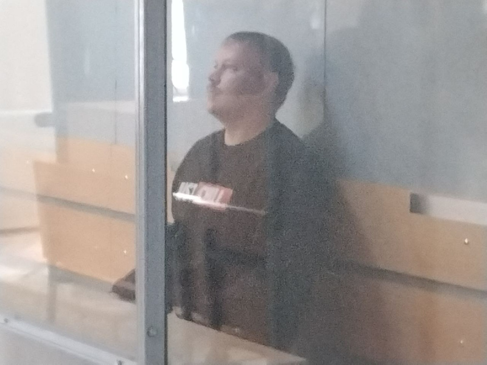 пресс-служба Уфимского районного суда