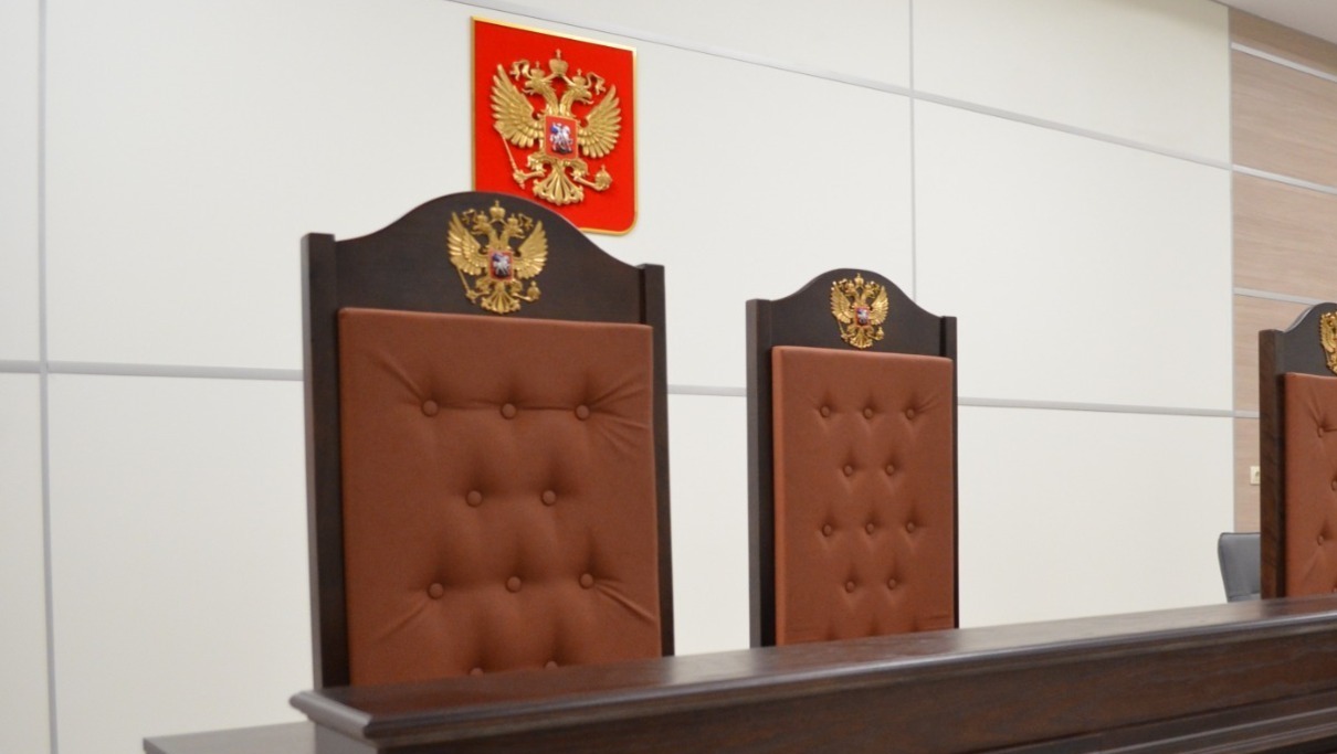 Житель Уфы подговорил сожительницу облить его родственницу серной кислотой