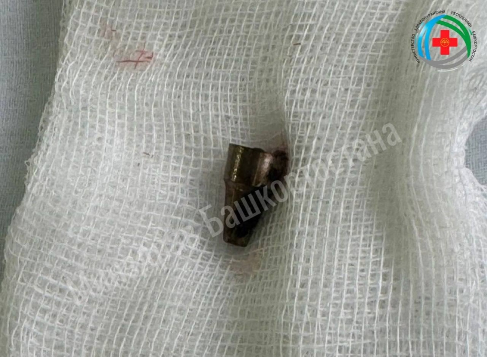 Минздрав РБ  Пресс-служба