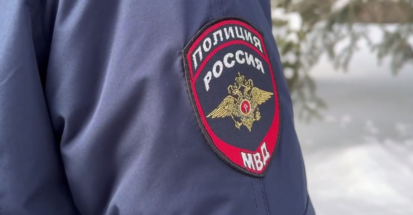 Госавтоинспекция РБ Официальный ТГ-канал