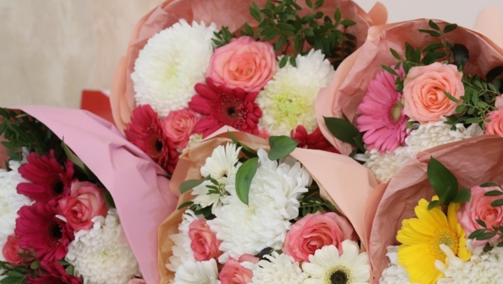 ИА "Башинформ"  ИА «Башинформ»