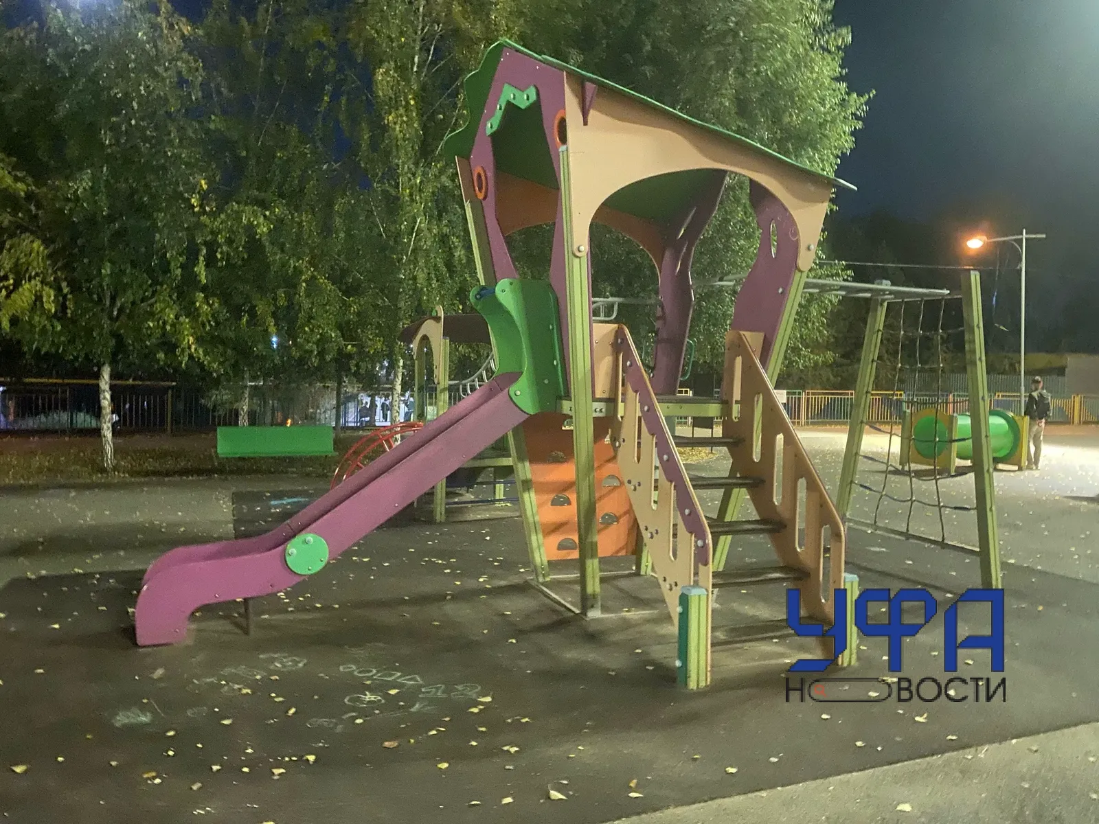 Нина Кареева Фотобанк UfaNovosti.ru