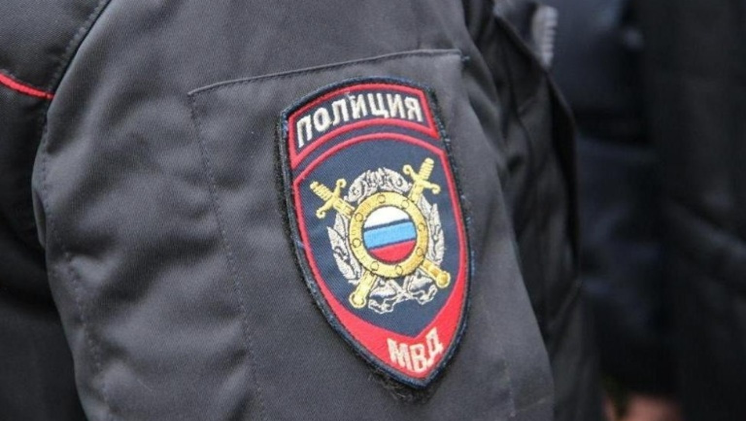 В Башкирии трое мужчин зверски избили молодого парня 