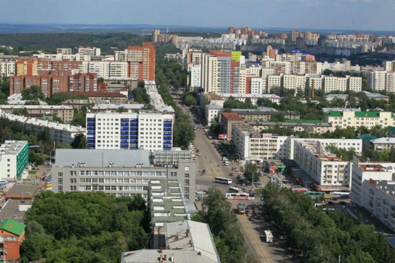 Уфа центр города. Площадь салавата юлаева. Закрытый город в уфе. Уфа (город). Проспект октября уфа в 2000 году.