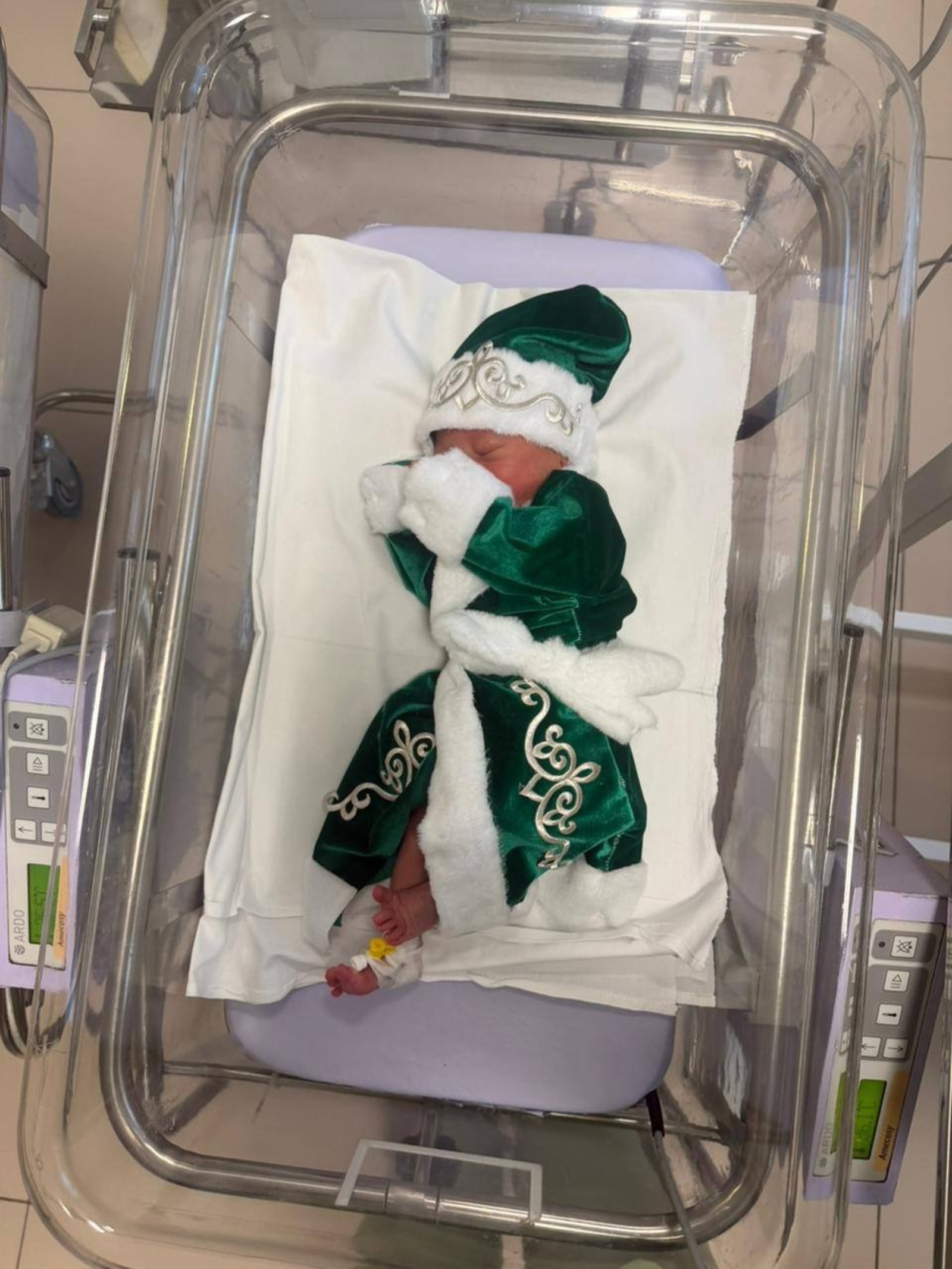 Соцсети Радия Хабирова Официальный ТГ-канал