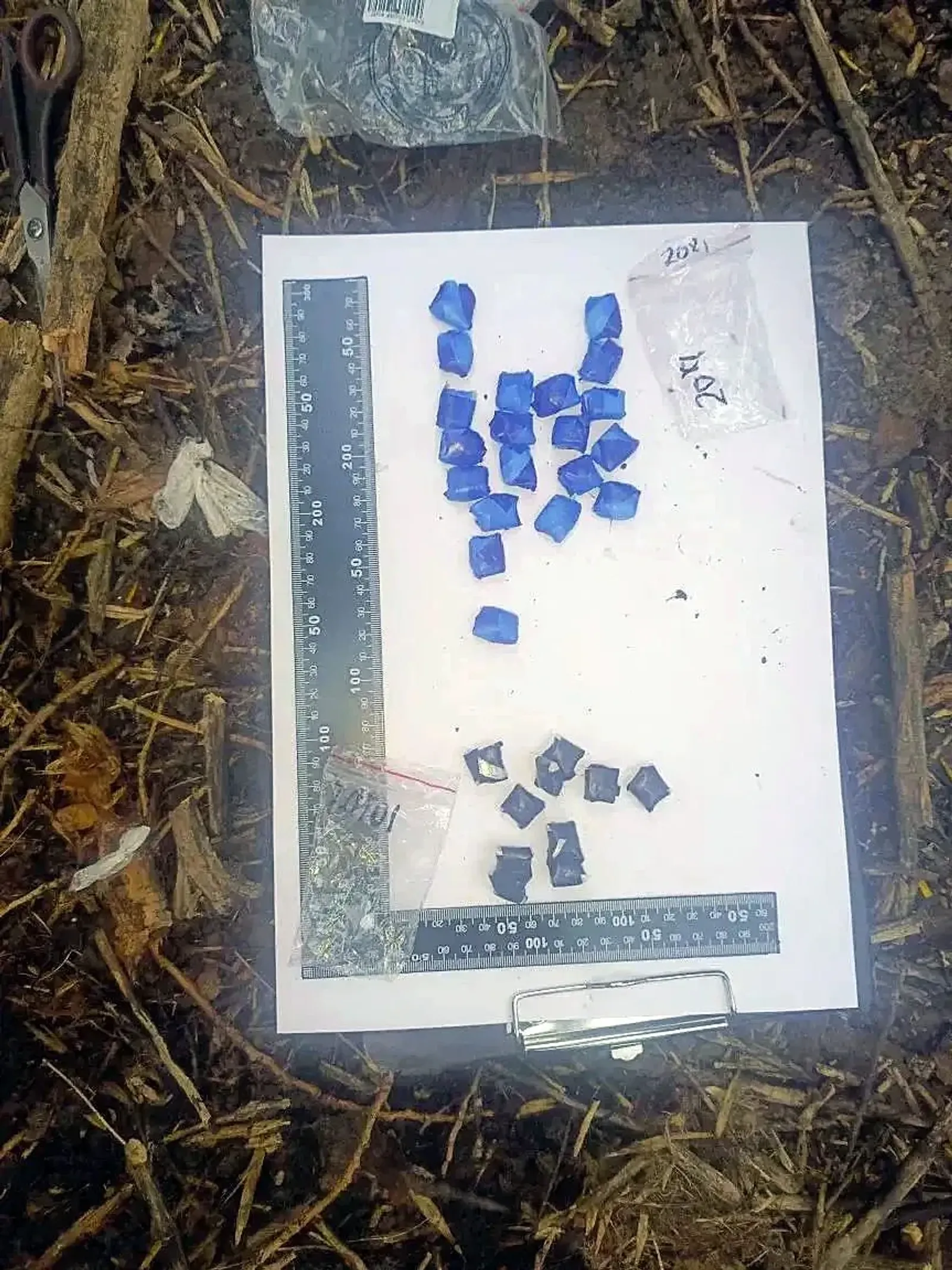 МВД по РБ Пресс-служба