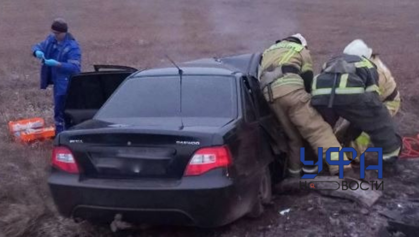 МЧС по РБ МЧС