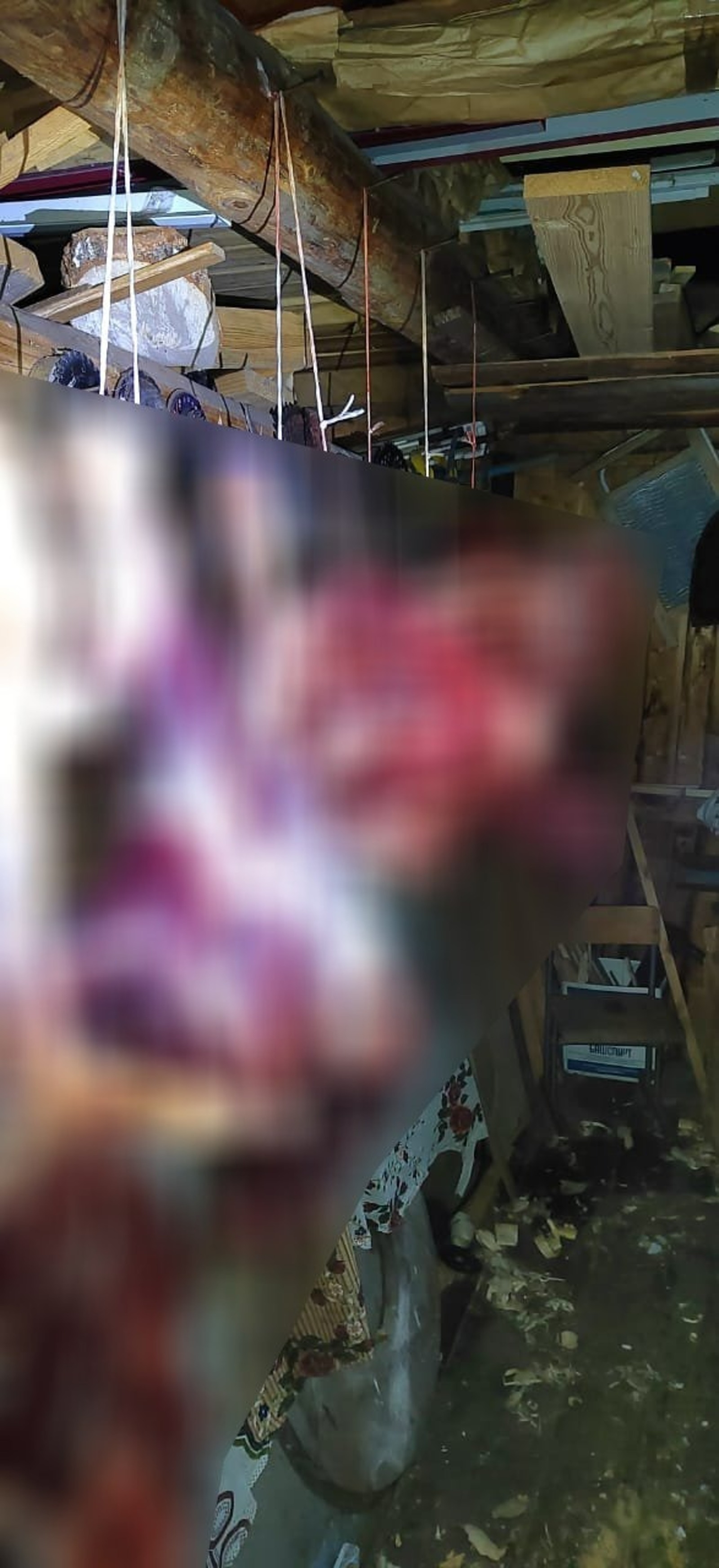 Фото: МВД по РБ