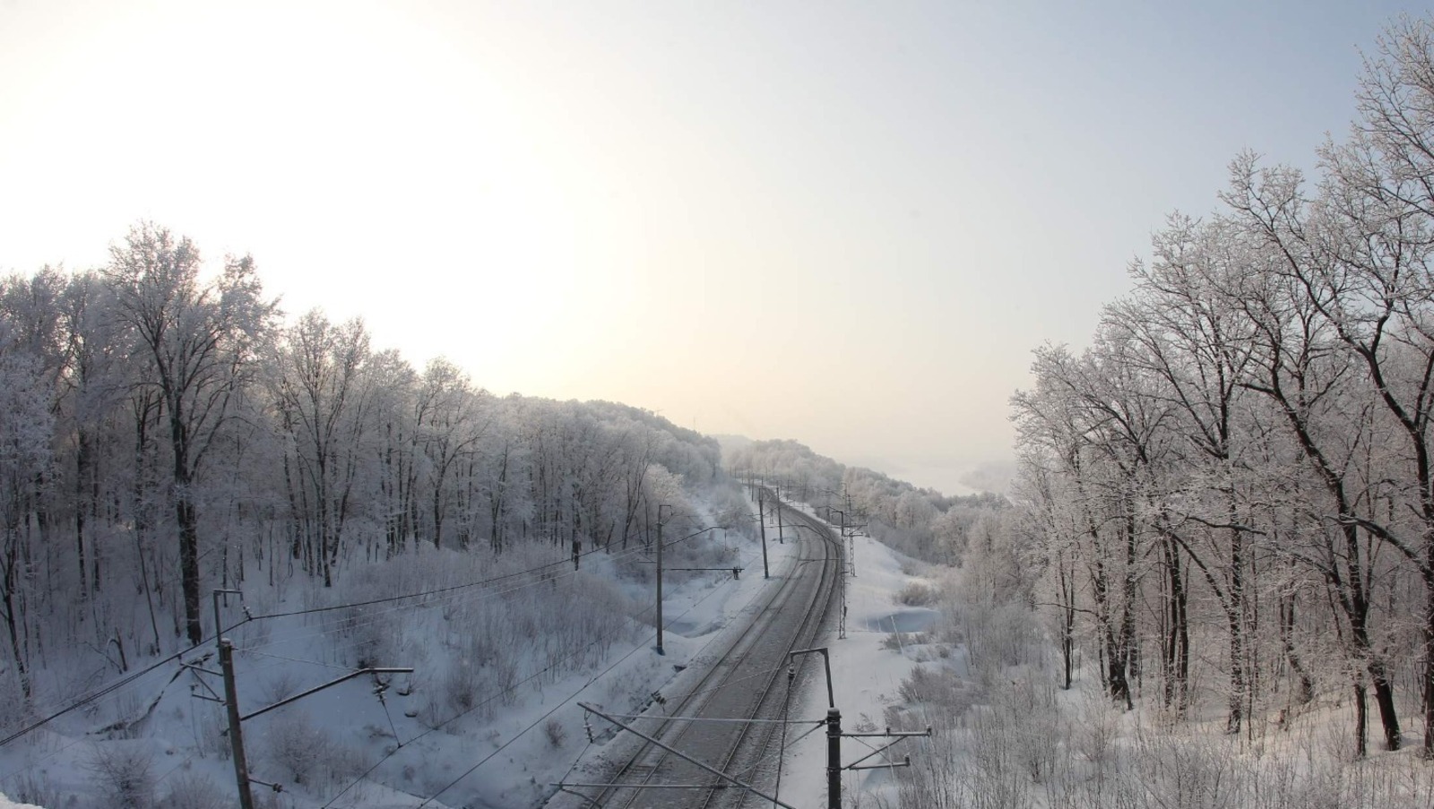 Олег Яровиков  ИА «Башинформ»