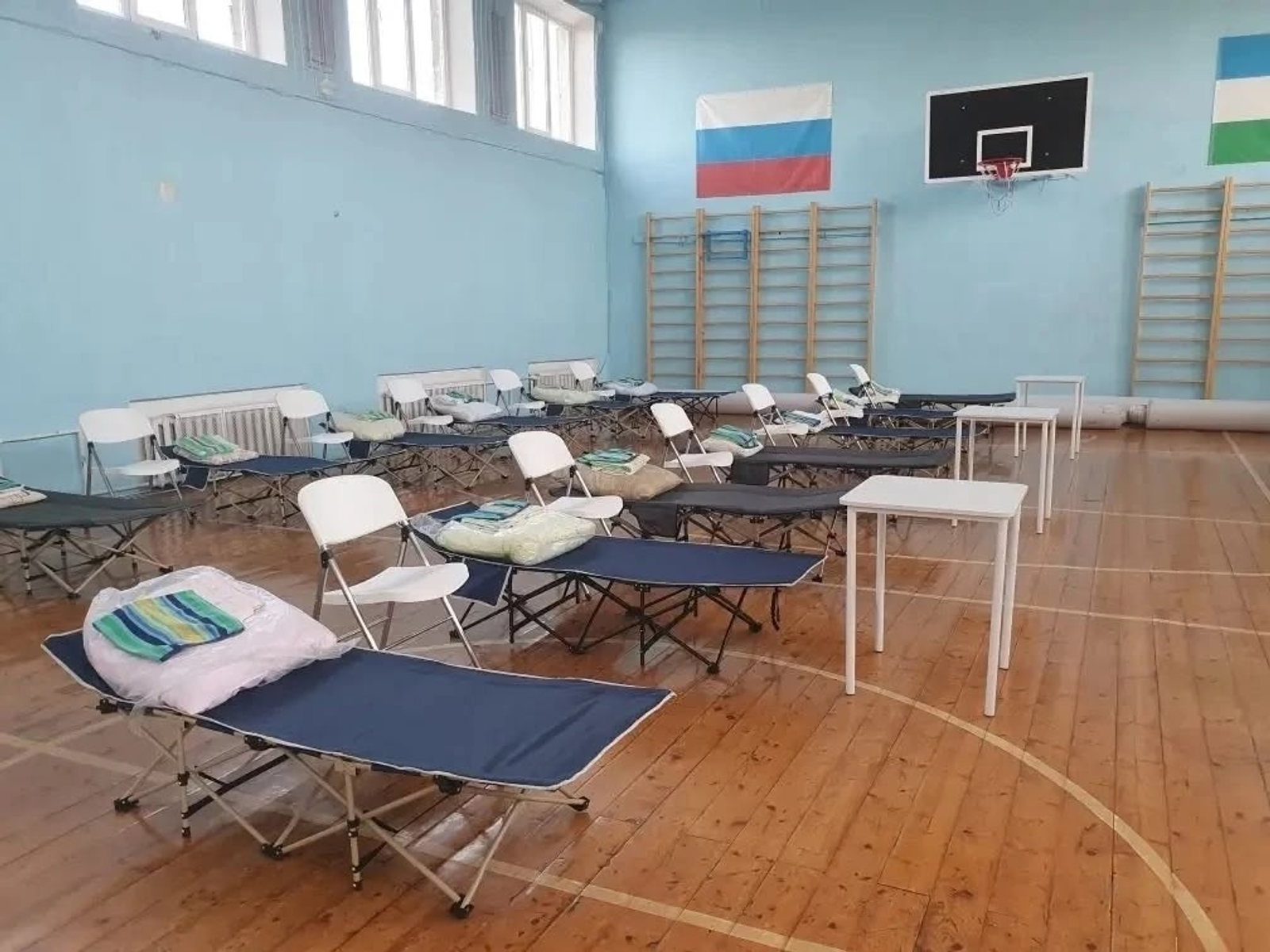 Олег Котов vk.com