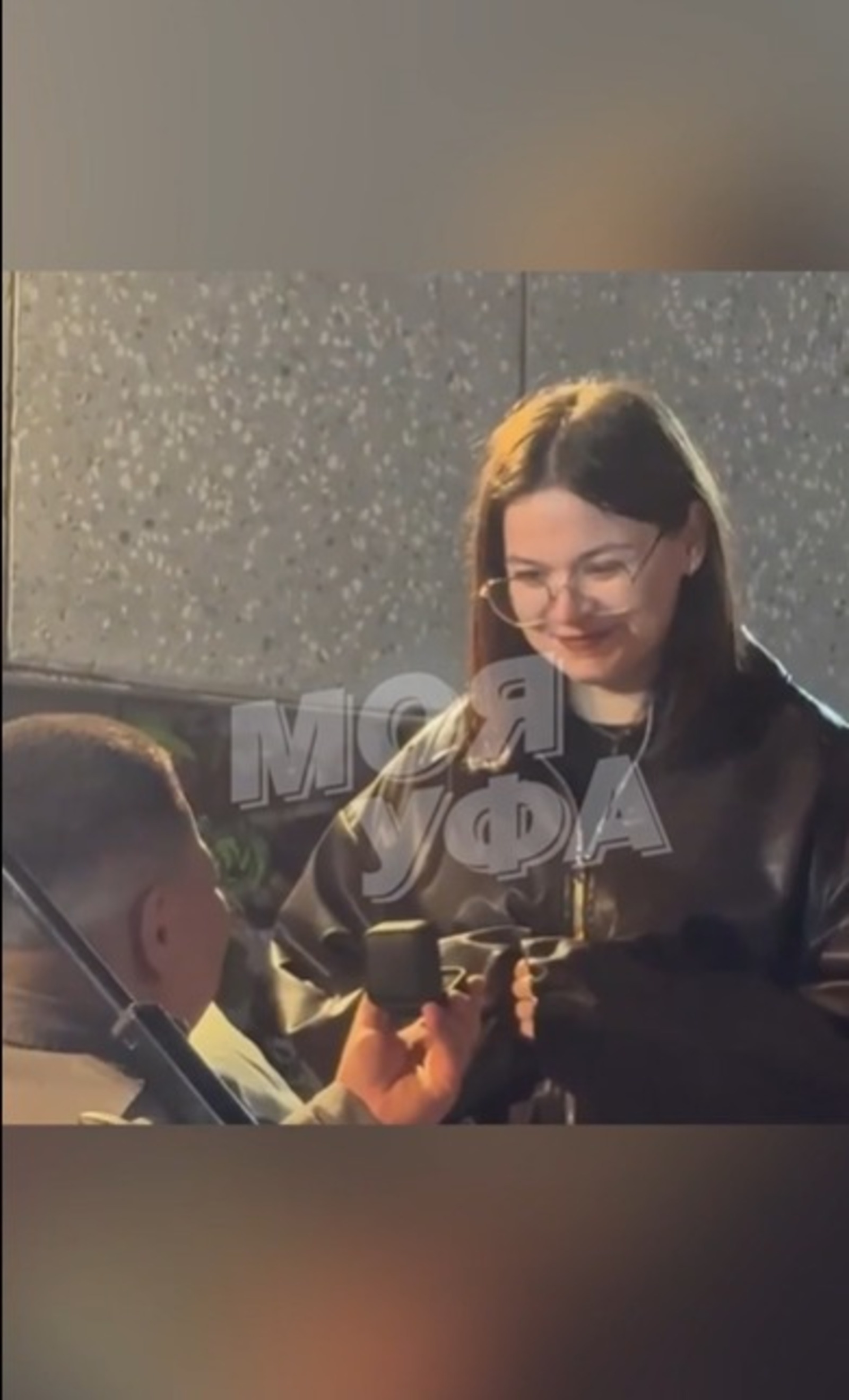 скриншот видео