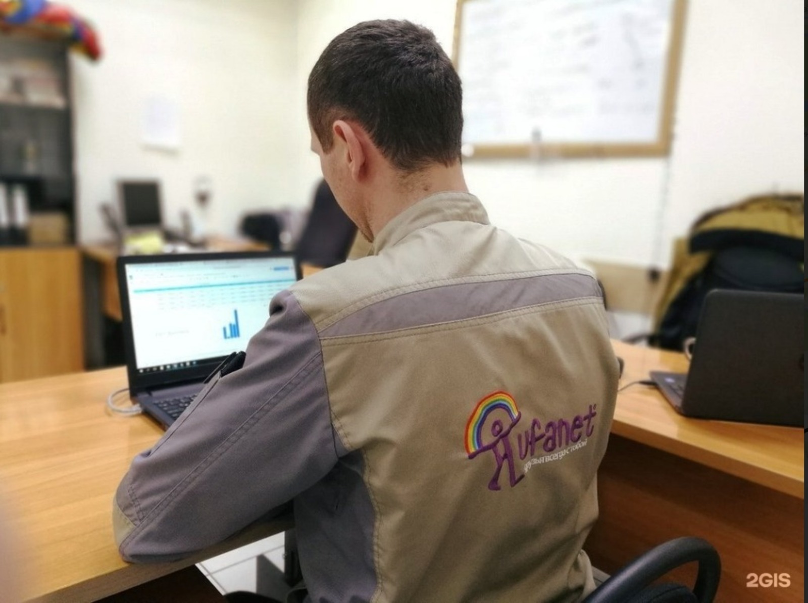 2gis.ru