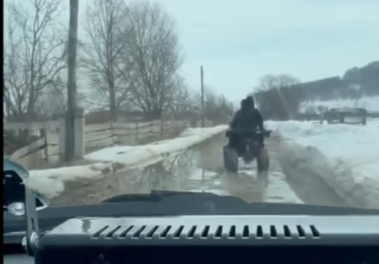 Госавтоинспекция РБ Пресс-служба