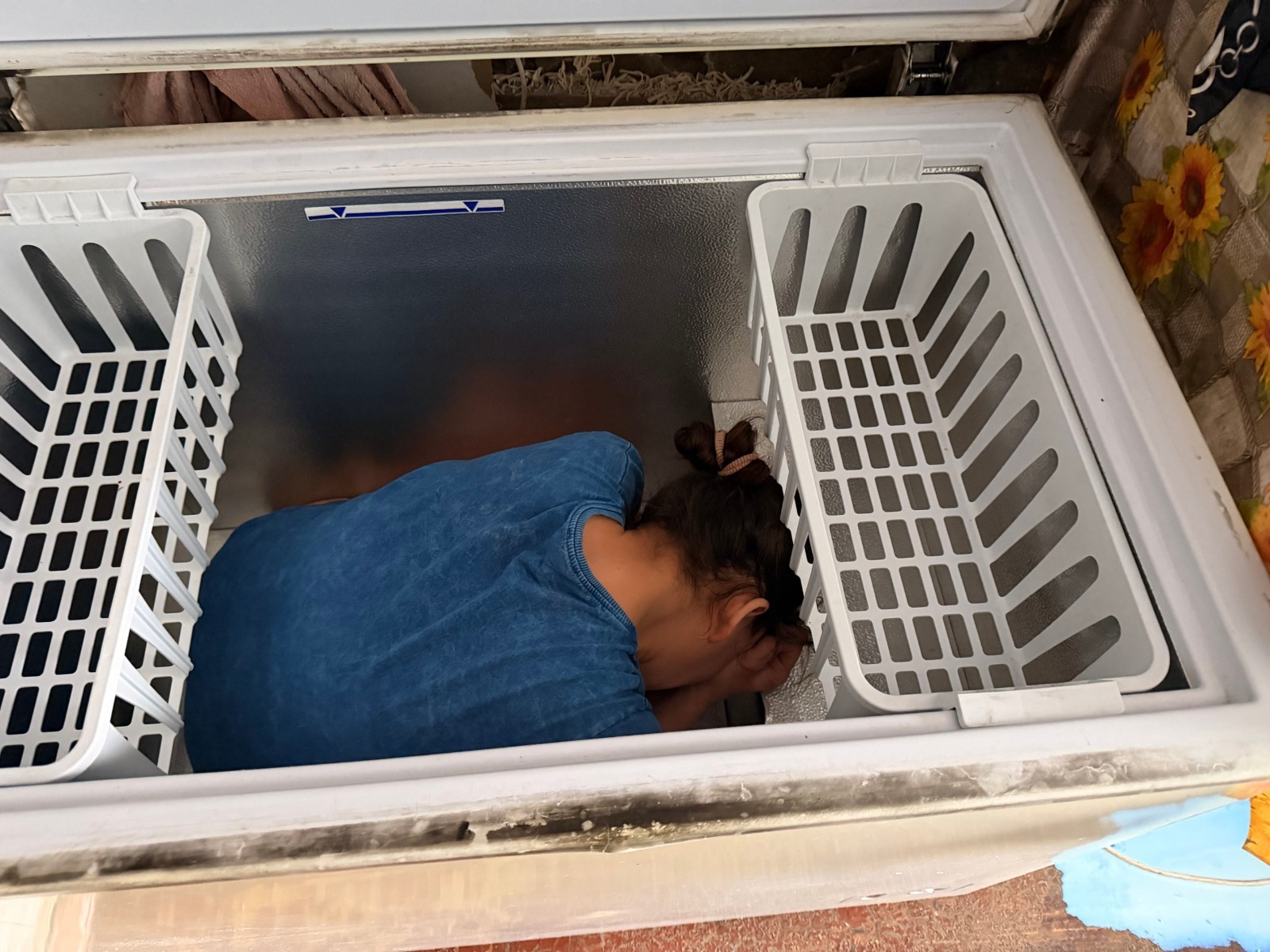 УССПП России по РБ Пресс-служба