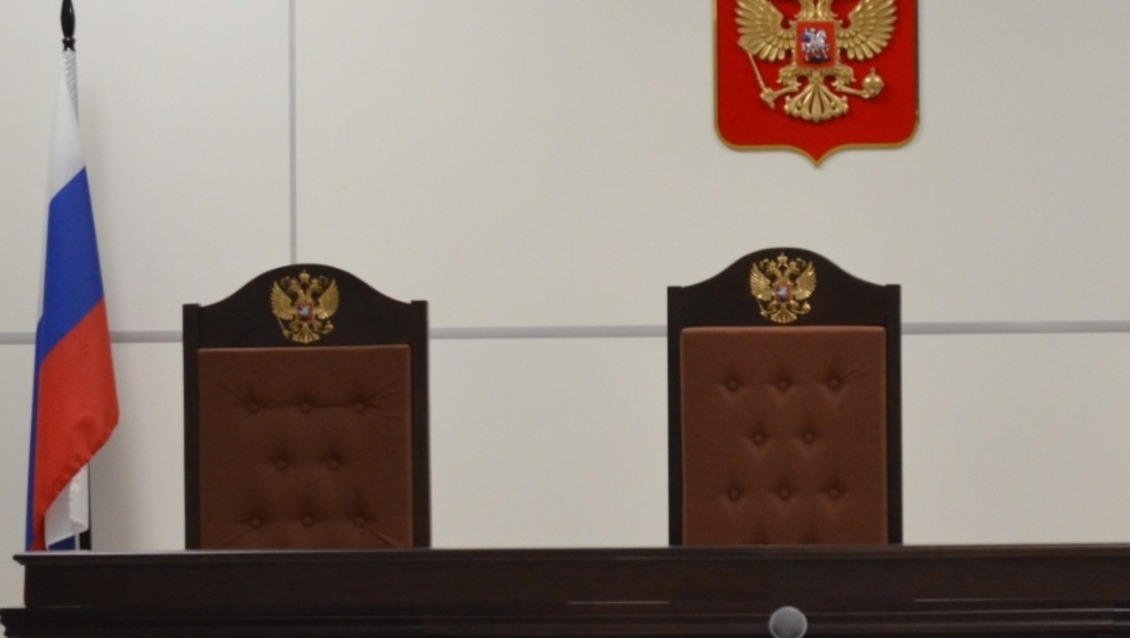 Двое жительниц Башкирии решили заработать «легкие» деньги на наркотиках 
