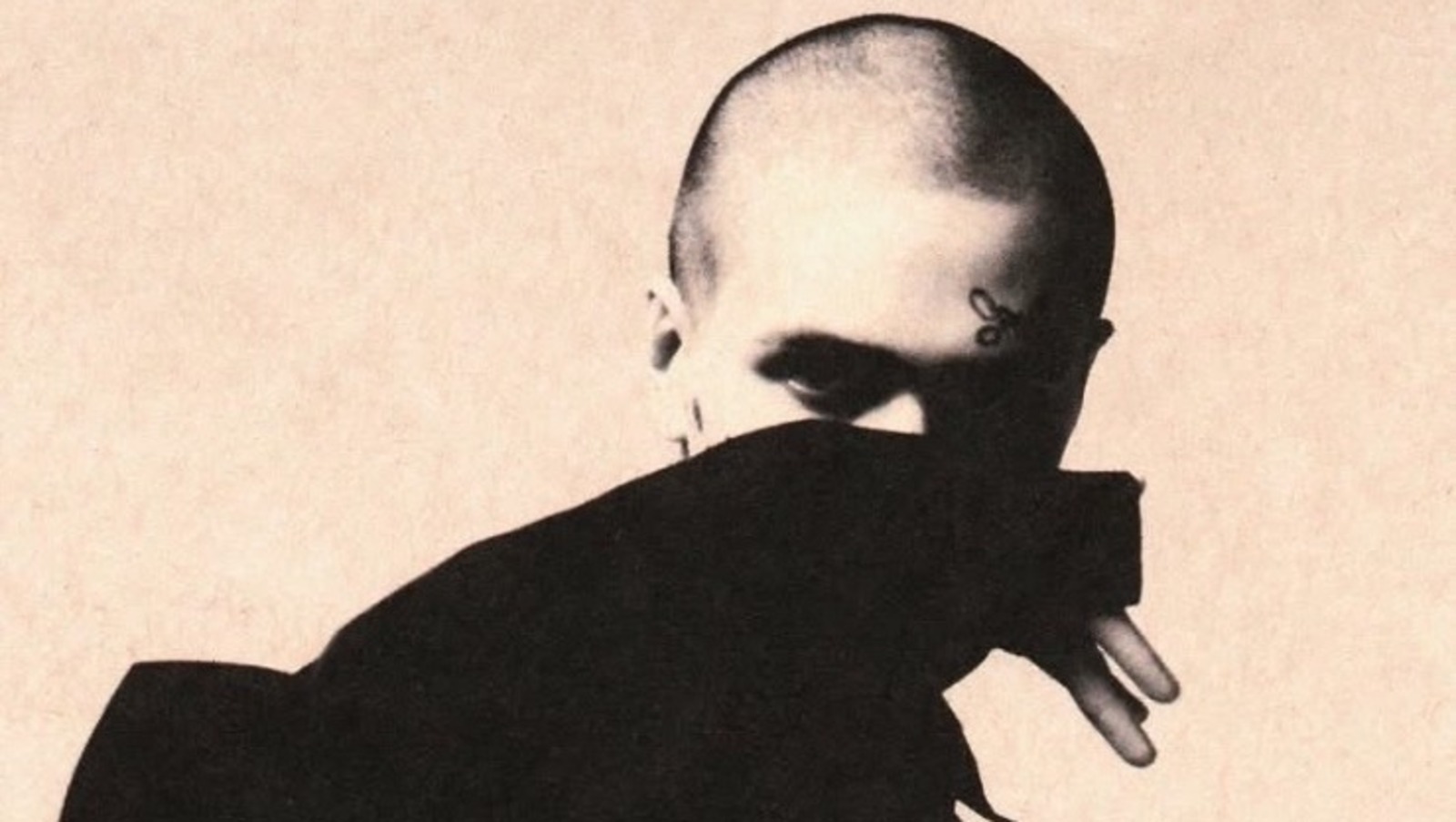 Соцсети  Соцсети