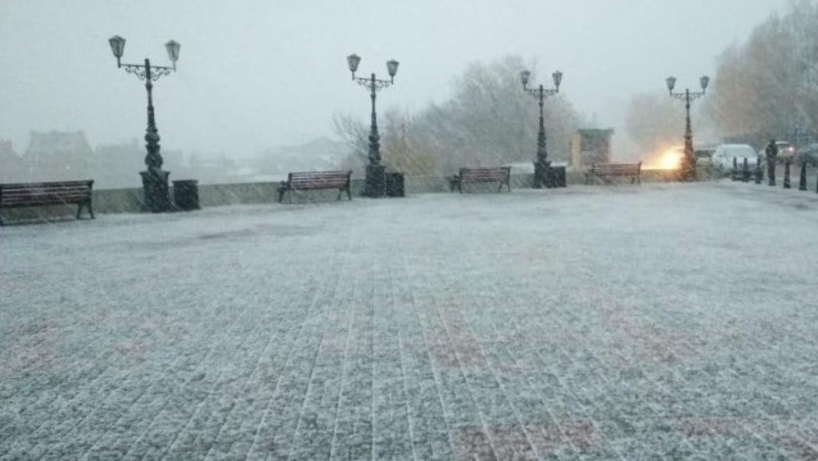 Архив Фотобанк Ufanovosti.ru