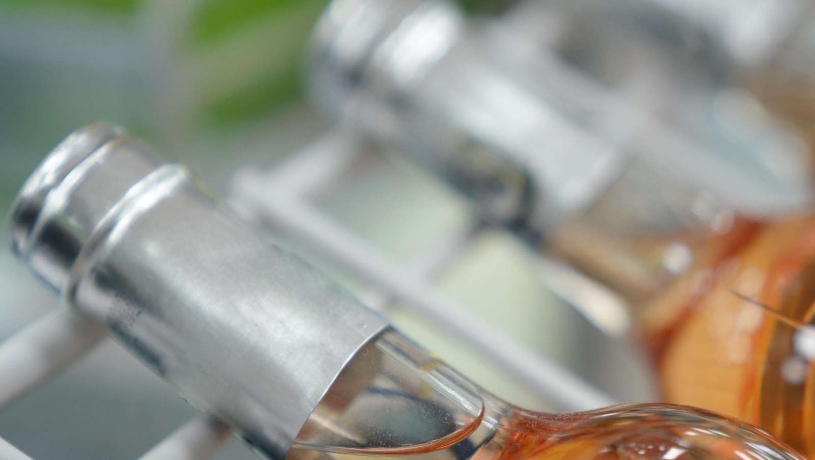 Архив Фотобанк Ufanovosti.ru