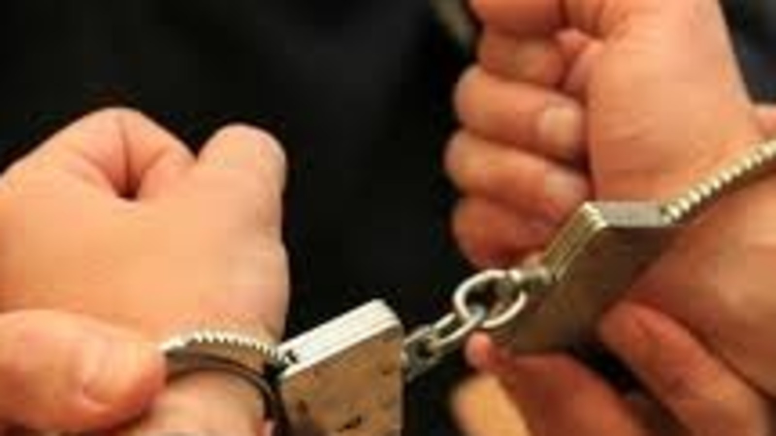 Фотобанк Ufanovosti.ru Архив