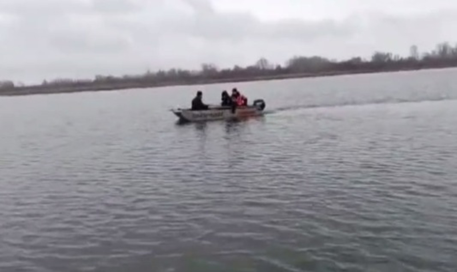 Скриншот видео / ГК РБ по ЧС