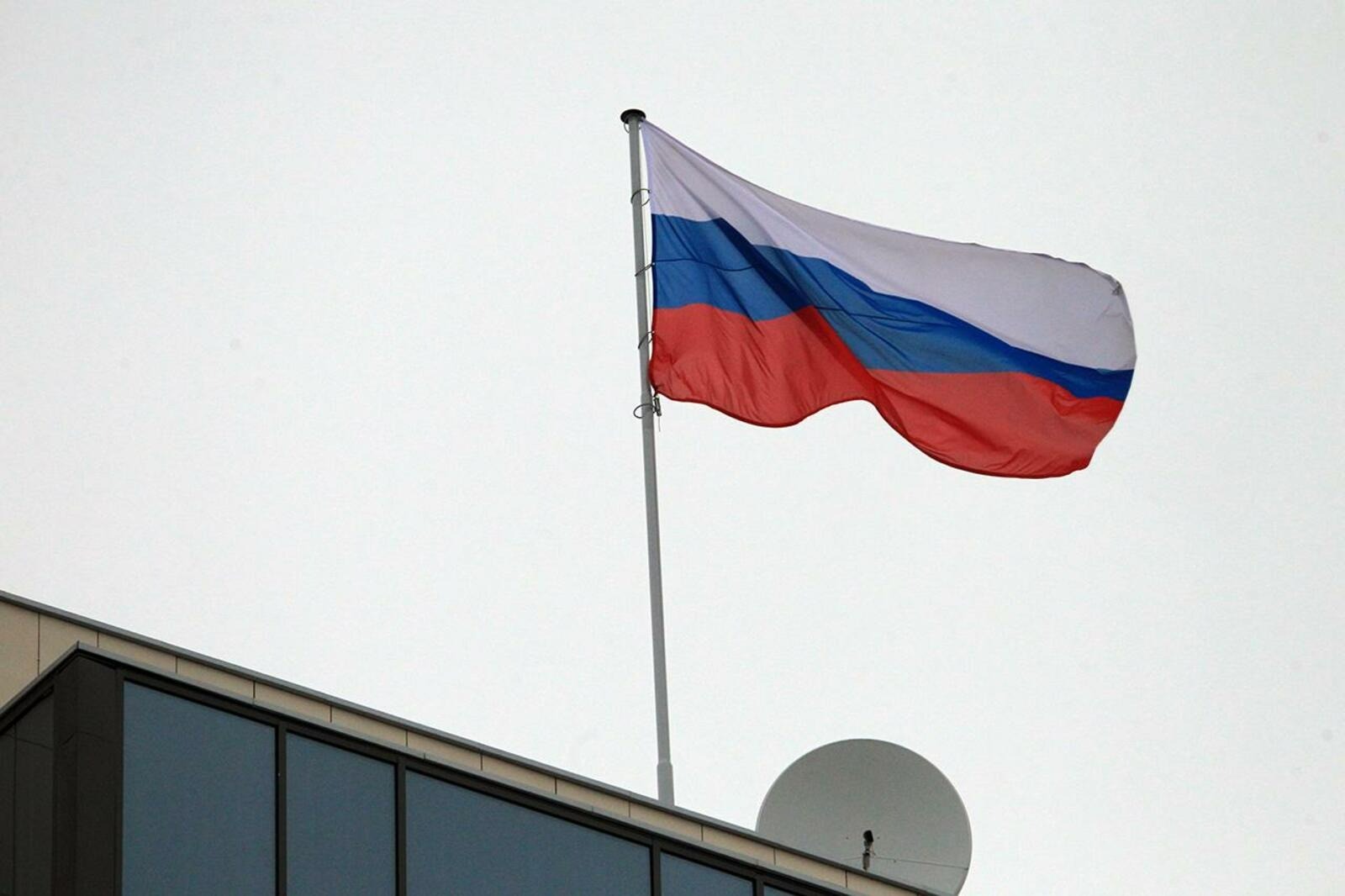 Стала известна дата выборов президента России