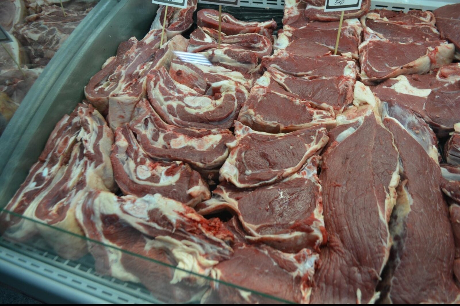 Фотобанк Ufanovosti.ru