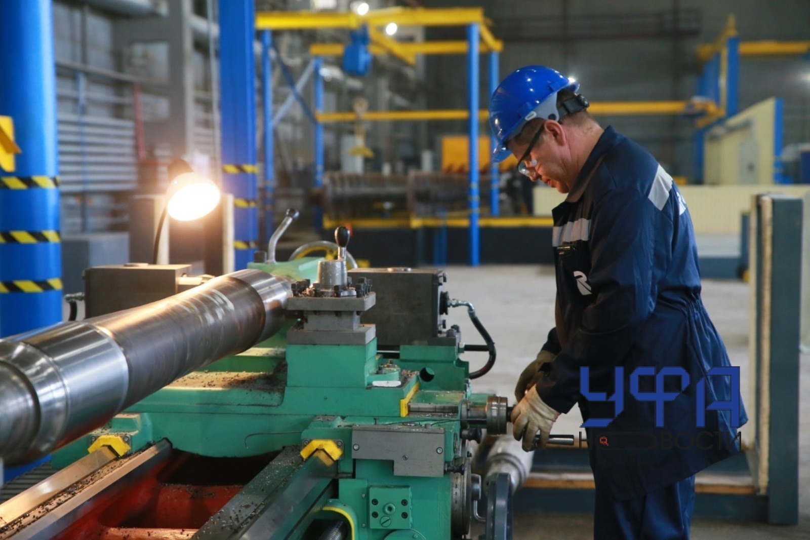 архив  UfaNovosti.ru