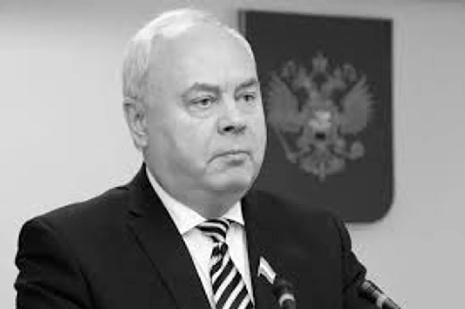 Фотобанк ИА «Башинформ» Архив