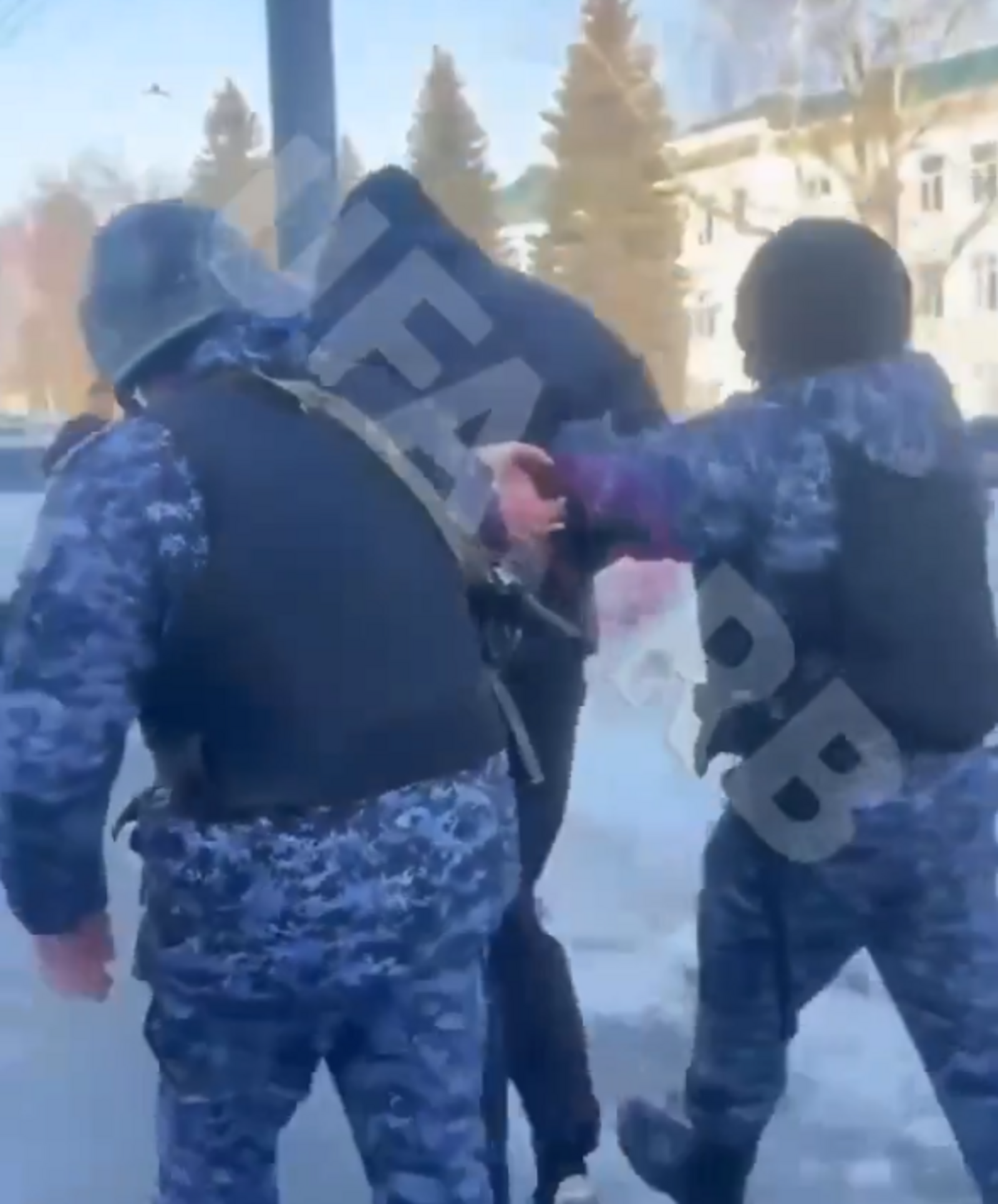 Ufa_RB ТГ-канал