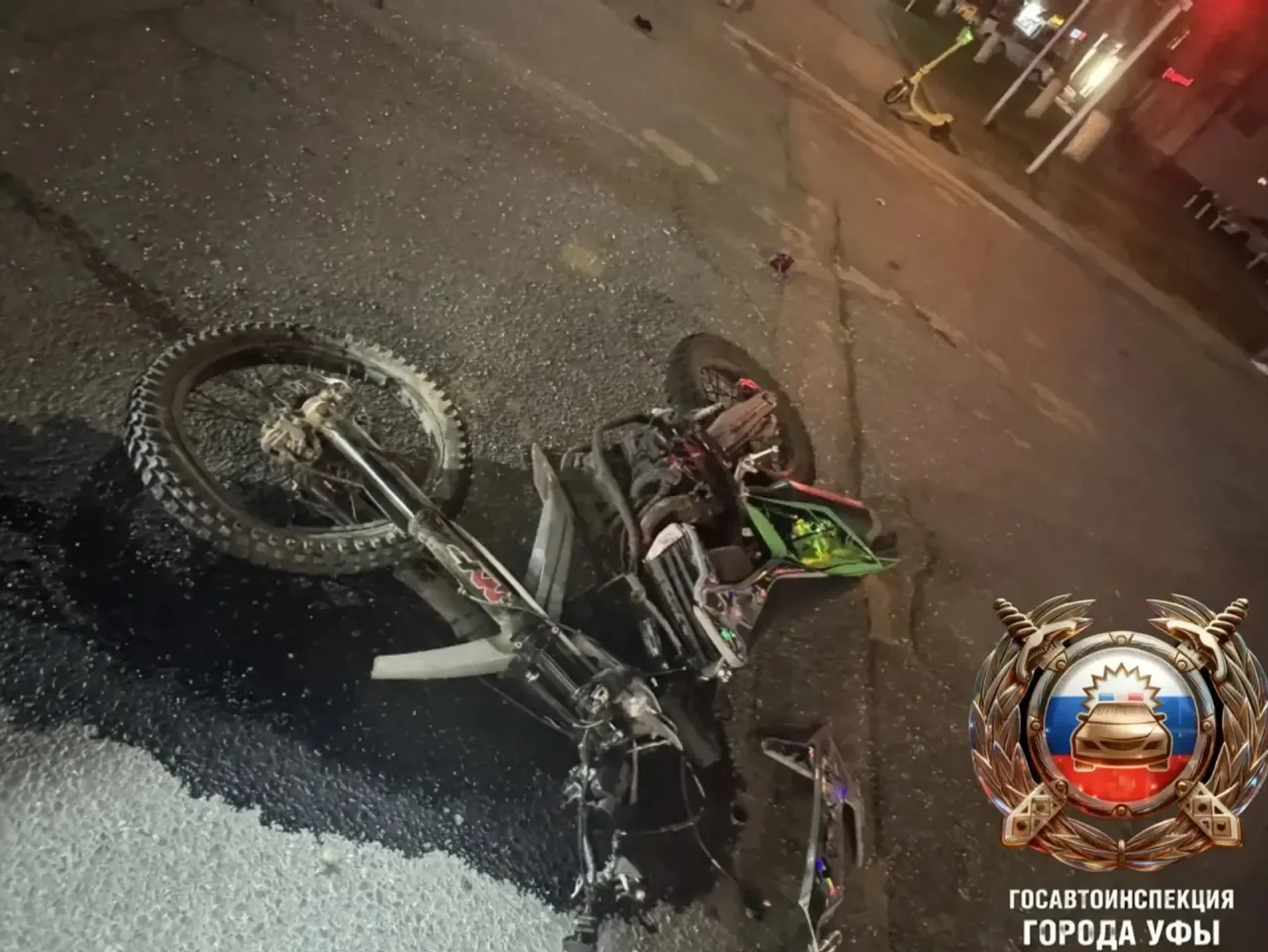 Госавтоинспекция РБ Пресс-служба