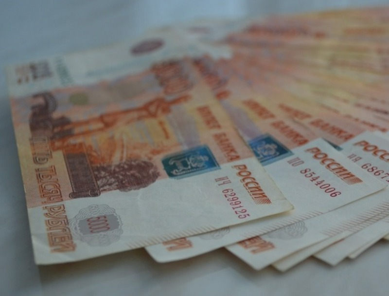 Прокуратура оштрафовала уфимскую компанию на 1 млн рублей за попытку дать взятку