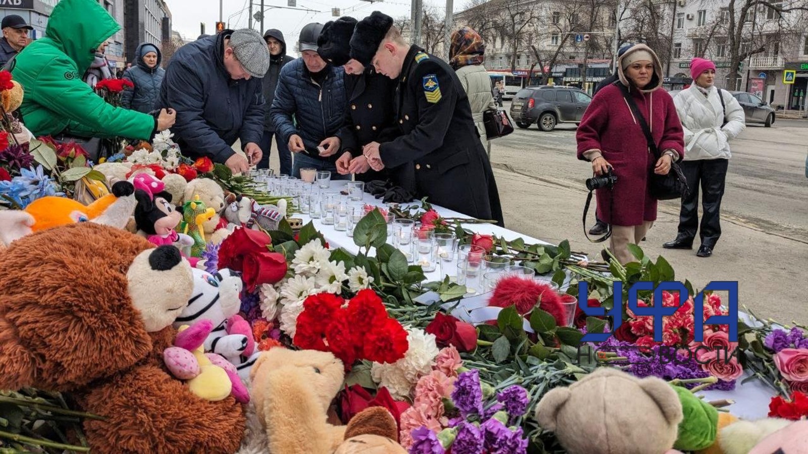 Фото: социальные сети