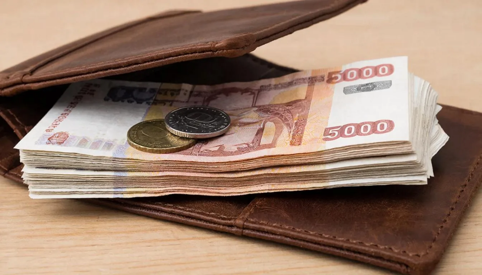 Сгенерировано нейросетью ГигаЧат