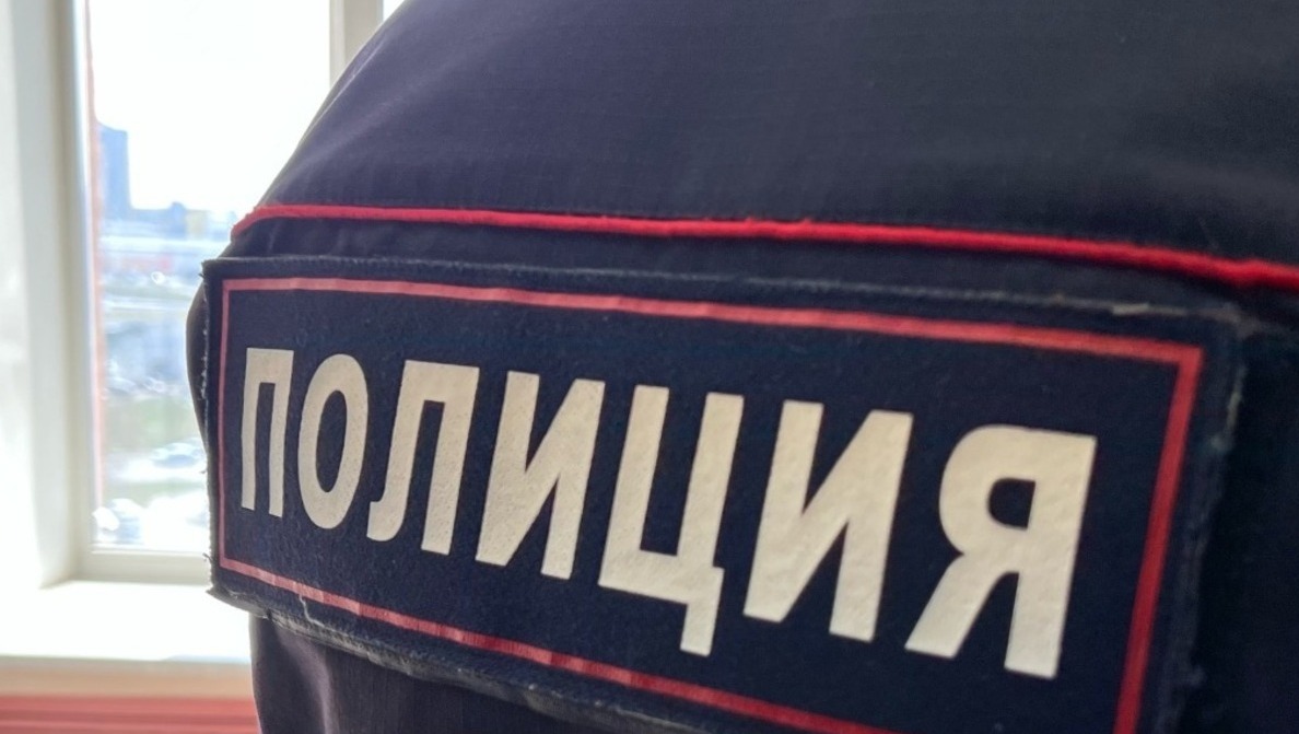  В Башкирии подросток сломал ребенку нос