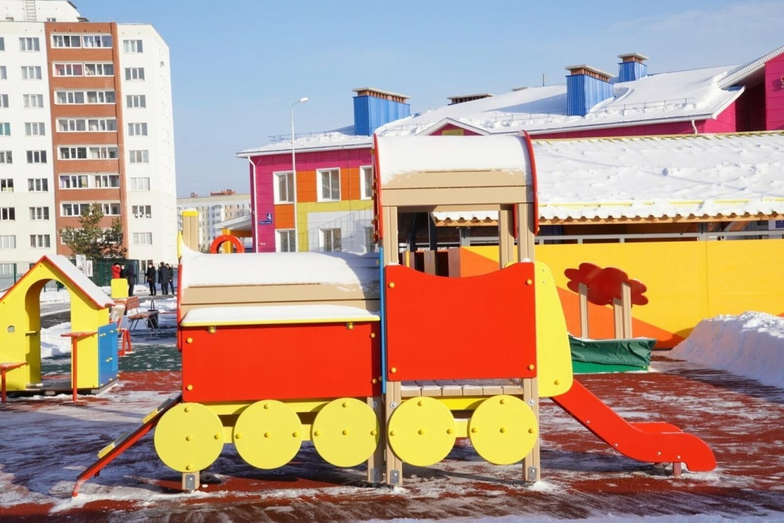 фотобанк Ufanovosti.ru