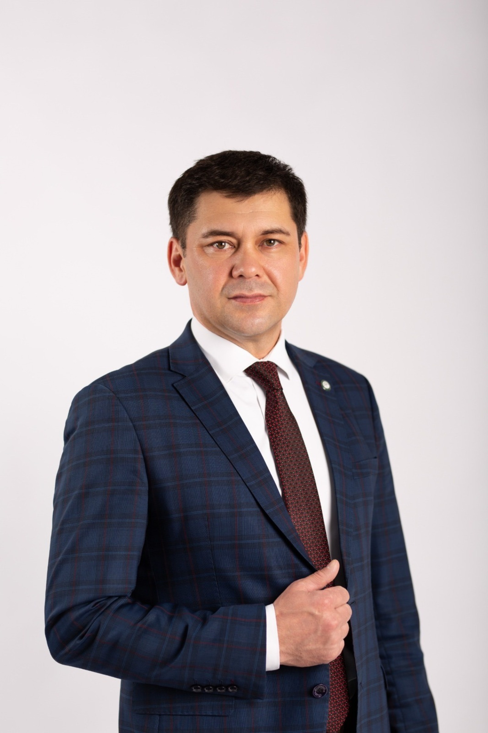 Соцсети  vk.com