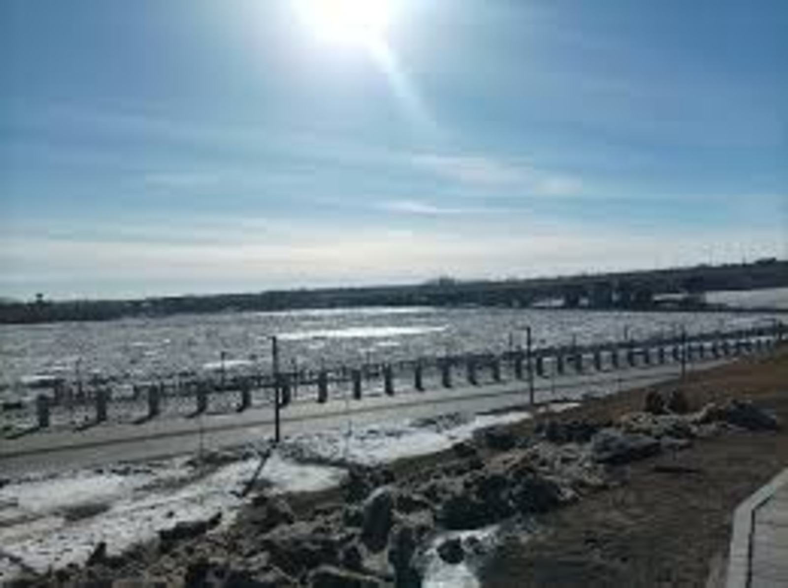 Фотобанк Ufanovosti.ru Архив