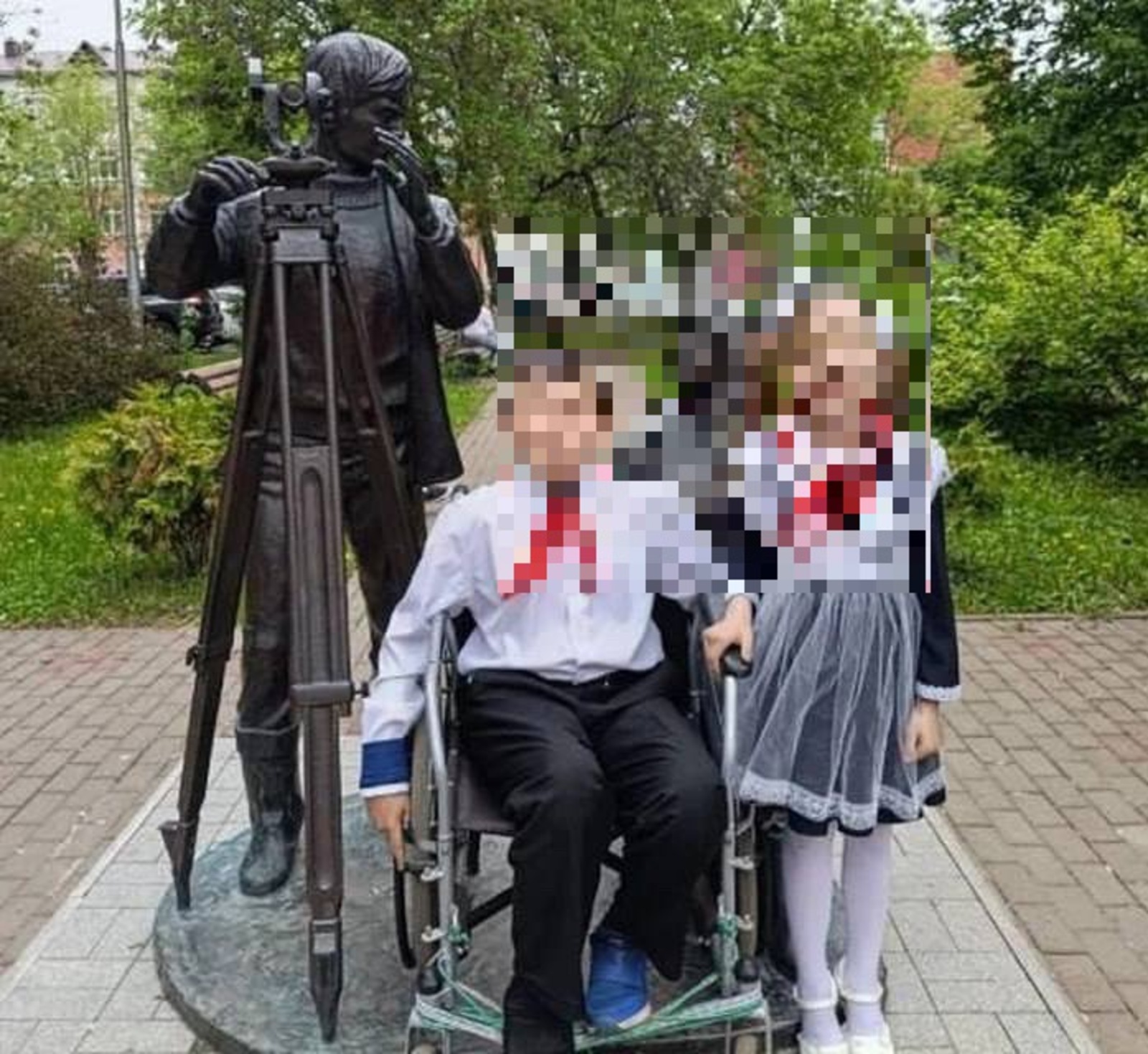 Сооцсети