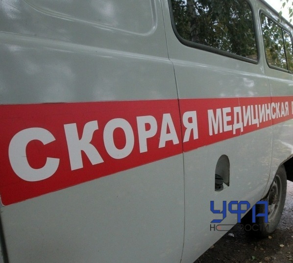 В Башкирии гинеколога обвиняют в смерти пациентки из-за врачебной неосторожности 