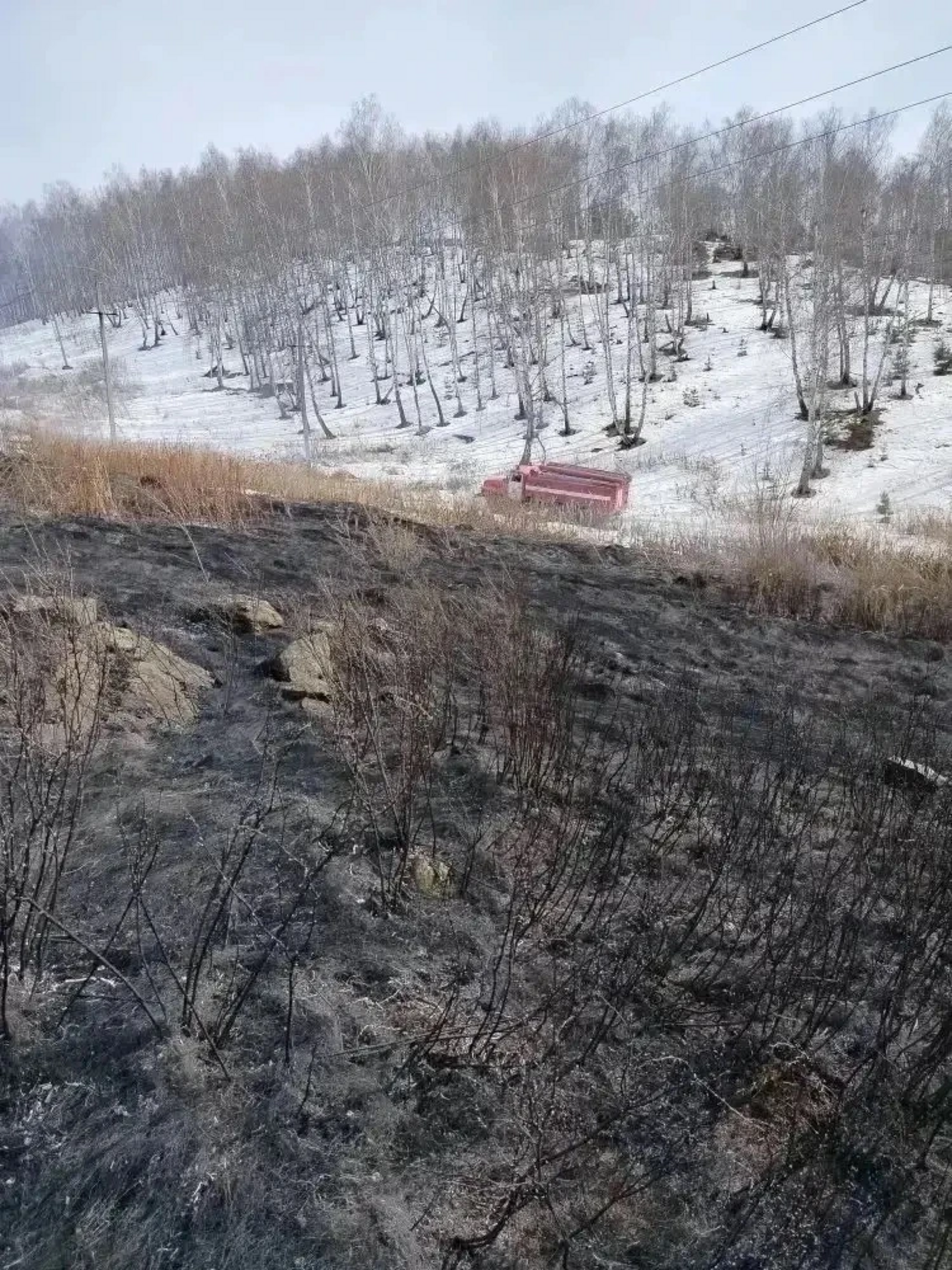 Кирилл Первов Канал MAX