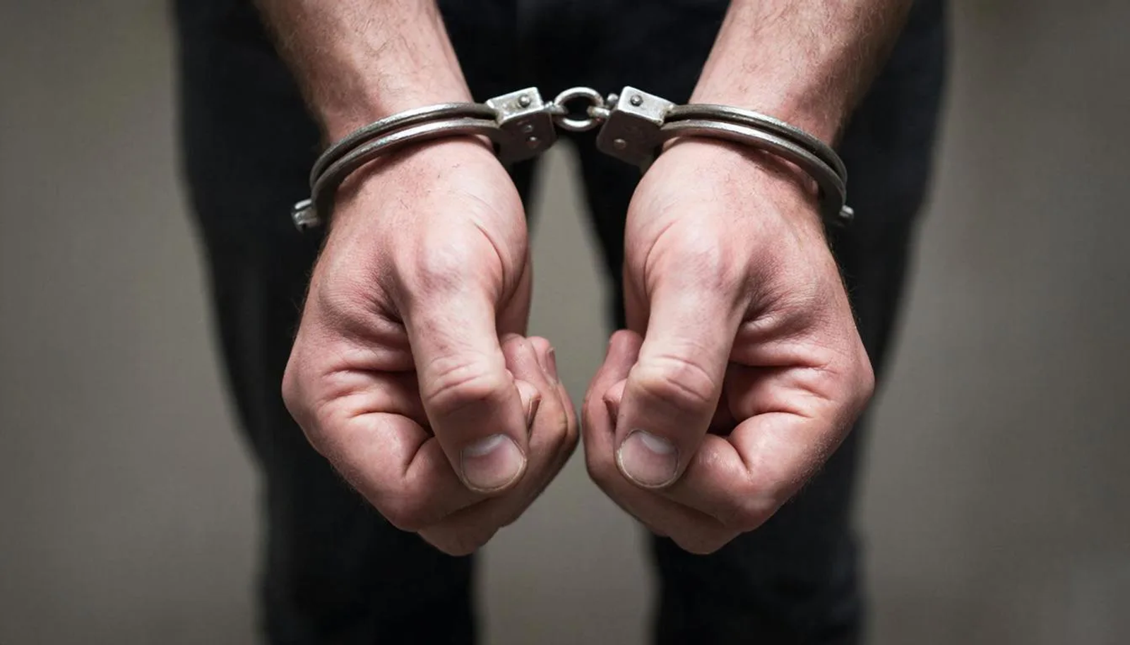 Сгенерировано нейросетью ГигаЧат